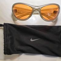 Occhiali da sole Nike