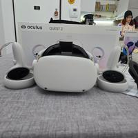 meta oculus quest 2 64gb