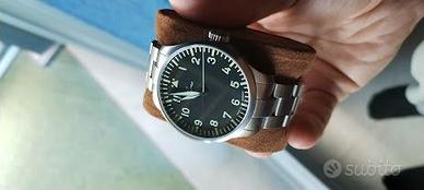 Laco Flieger Augsburg 42 mm