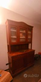 Mobili antiquariato