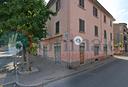 attivita-commerciale-sant-angelo-lodigiano