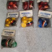 nastro  benotto  per bici corsa vintage