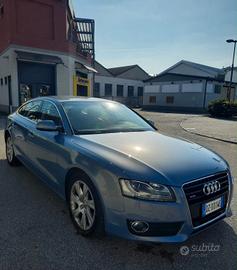 Audi 5