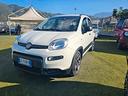 fiat-panda-1-0-firefly-s-s-hybrid-city-life