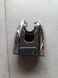 portasostegno per tubo doccia 