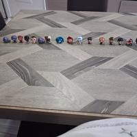 personaggi di stranger things