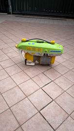 Acqua scooter super magnum enjoy