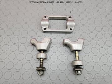 RISER MANUBRIO HUSQVARNA TE 510 2010 2011 SMR 2009