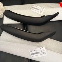 Mascherina Maniglia ant. e post DX Bmw X3