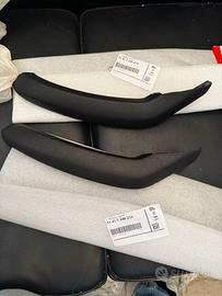 Mascherina Maniglia ant. e post DX Bmw X3