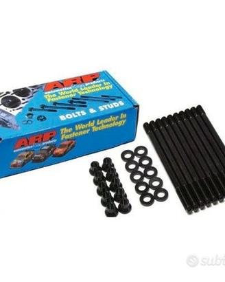 Kit prigionieri subaru impreza ej20 ej25 wrx sti