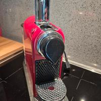 Macchinetta Nespresso Citiz