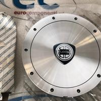 60659871 COPPA COPRI RUOTA CERCHIO LANCIA PHEDRA/T