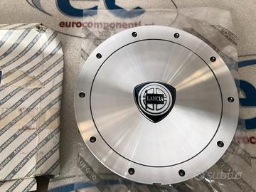 60659871 COPPA COPRI RUOTA CERCHIO LANCIA PHEDRA/T