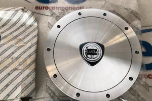 60659871 COPPA COPRI RUOTA CERCHIO LANCIA PHEDRA/T