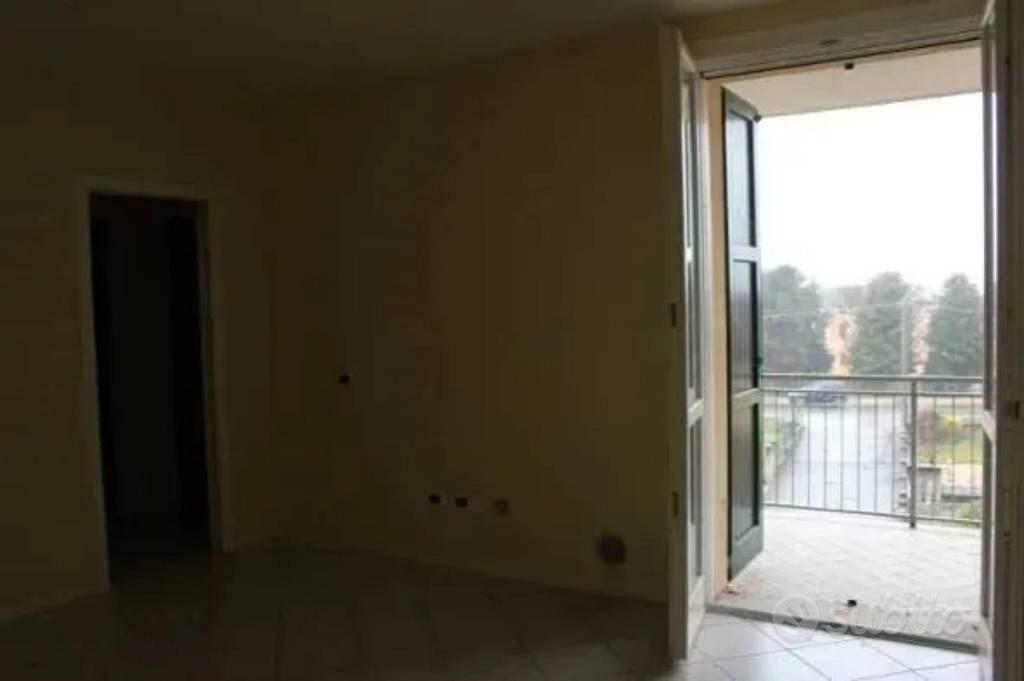 Appartamento – Reggiolo, Brugneto - Vista 3