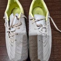 Scarpe da calcio Nike n.40