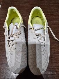 Scarpe da calcio Nike n.40