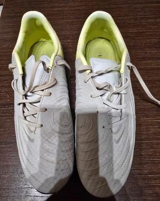 Scarpe da calcio Nike n.40