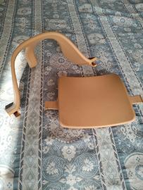 Stokke Tripp Trapp baby set+ vassoio 