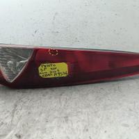 STOP FANALE POSTERIORE DESTRO FIAT Punto Berlina 3