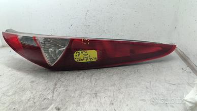 STOP FANALE POSTERIORE DESTRO FIAT Punto Berlina 3