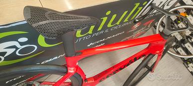 telaio Cervélo S5 taglia 54 2026 