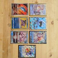 carte pokemon