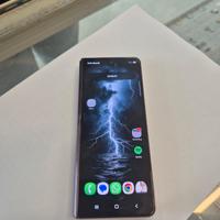 Samsung fold 4 256gb perfetto