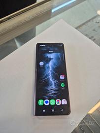 Samsung fold 4 256gb perfetto