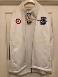 Giacca uomo Mv Agusta Hidrogen