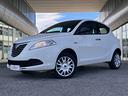lancia-ypsilon-0-9-twinair-85-cv-5p-metano-ecoc