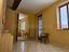 Immagine 14
