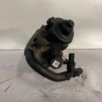 Pompa iniettori volkswagen 2.0tdi pompa bosch 0445