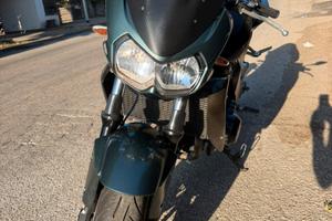 Kawasaki z750