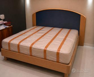 cameretta bambino 
