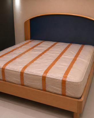 cameretta bambino 