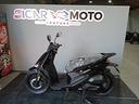 velocifero-125-city-x-new