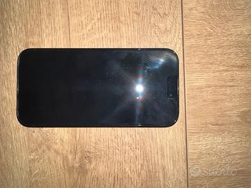 Iphone 14 Pro 128 gb