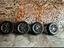 Immagine 1