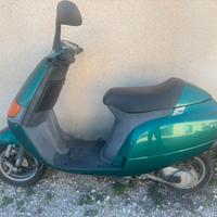 Sfera 50 piaggio