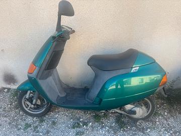 Sfera 50 piaggio