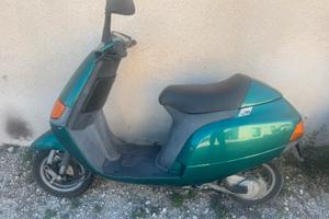 Sfera 50 piaggio