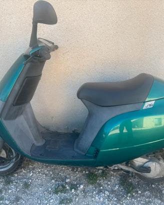 Sfera 50 piaggio