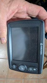 navigatore navman f20 
