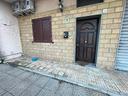 bilocale-con-garage-via-corinto