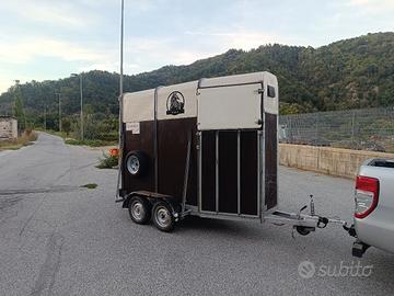 trailer mada