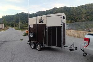 trailer mada