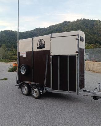 trailer mada
