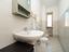 Immagine 26